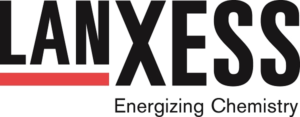 LANXESS Bitterfeld, Membranelemente Umkehrosmose