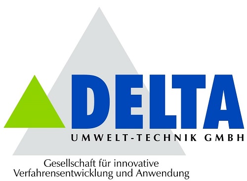 DELTA Umwelt-Technik GmbH