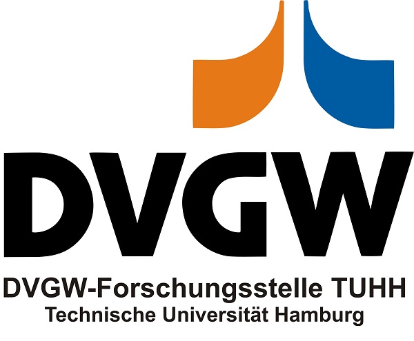 DVGW-Forschungsstelle TUHH