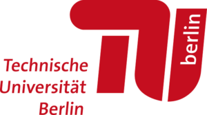 Institut für Technischen Umweltschutz der Technischen Universität Berlin