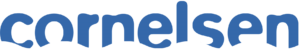 Cornelsen Umwelttechnologie GmbH