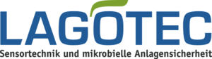 LAGOTEC, Grundlagenforschung Biofilm